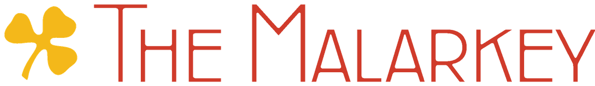 The Malarkey